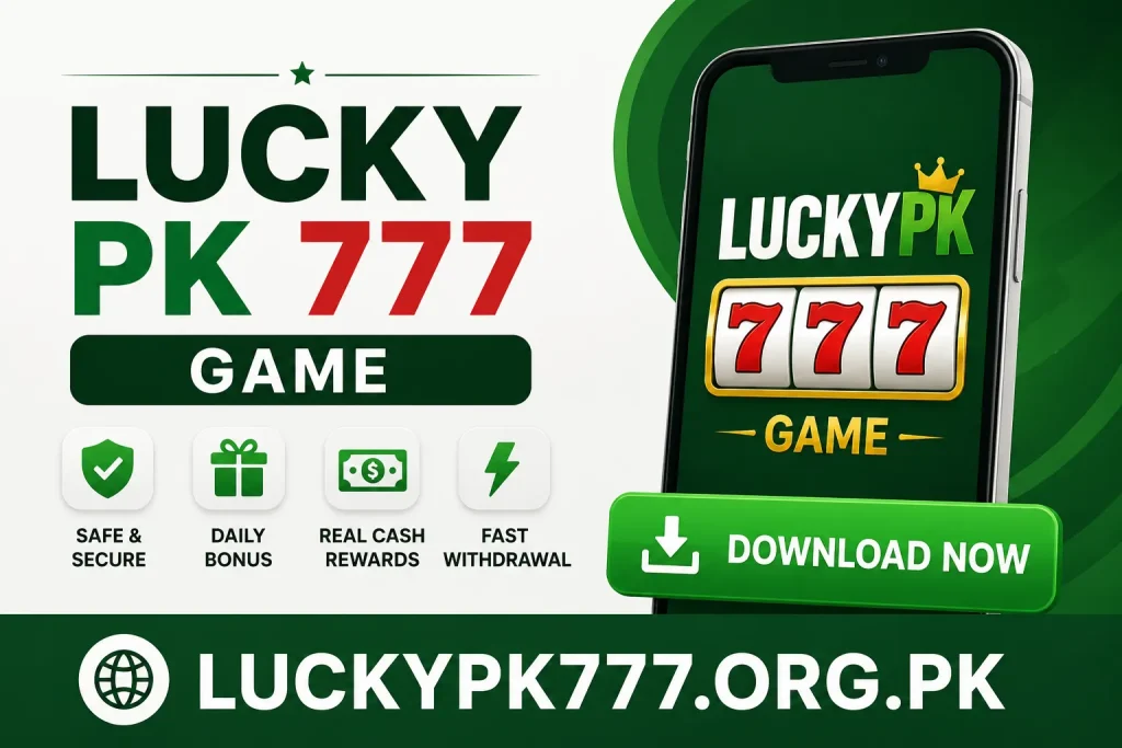 Download