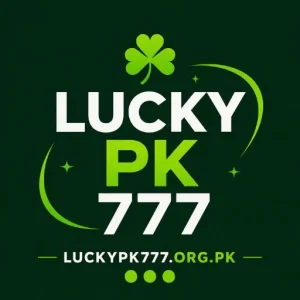 LuckyPK 777